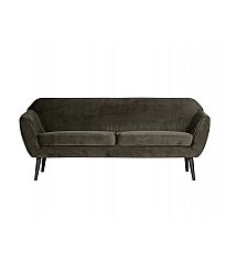 Rocco sofa